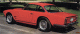 [thumbnail of Maserati-3500GT57-64f.jpg]